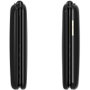 Gigaset GL795 Negro